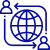 Enhanced Market Accessibility